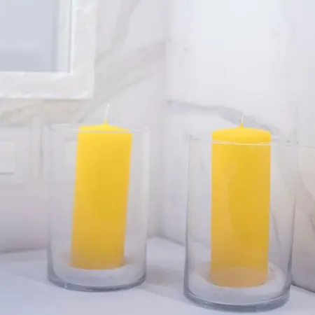 Apartamento Soleil