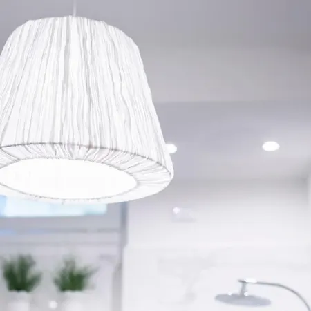 Apartamento Soleil Verona