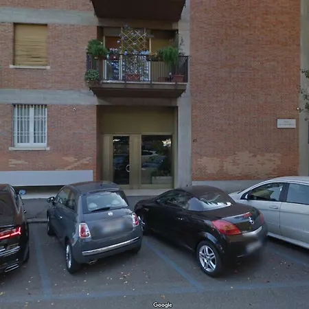 Soleil Verona